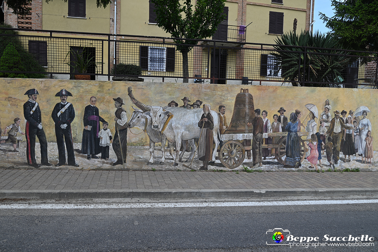 VBS_3666 - Fontanile (Asti) - Murales di Luigi Amerio.jpg